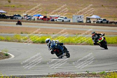media/May-10-2024-2WTD (Fri) [[c88d7990af]]/Group B/Session 3-Turn 4 and 6/